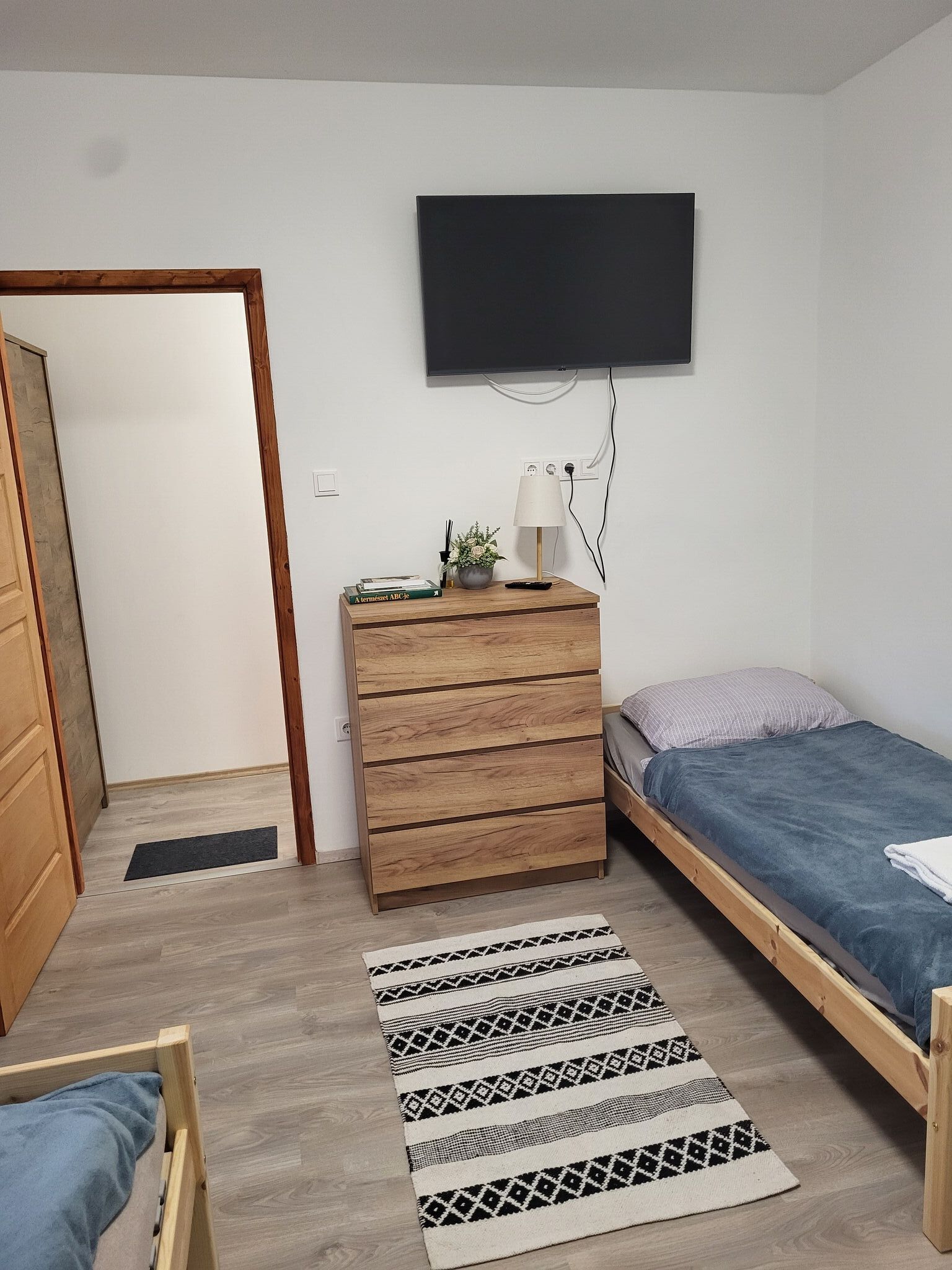 Gólyafészek Vendégház – Győrvár fotó 17