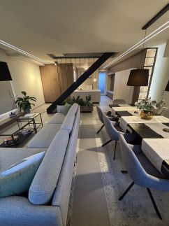 Barcelona Apartment10