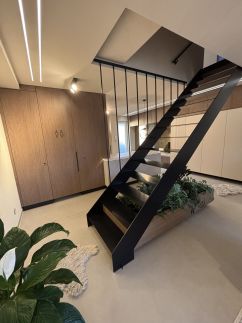 Barcelona Apartment5