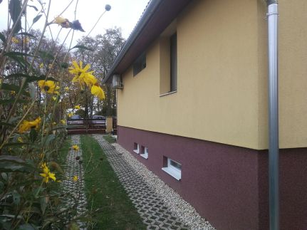 Napraforgó Vendégház3