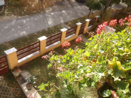 Napraforgó Vendégház4