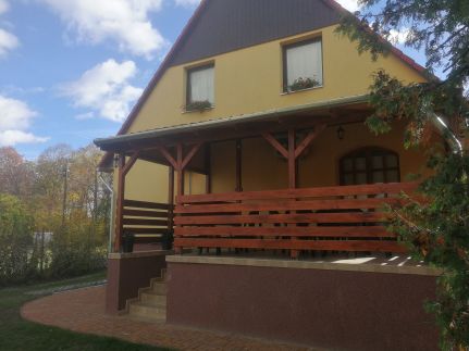 Napraforgó Vendégház5