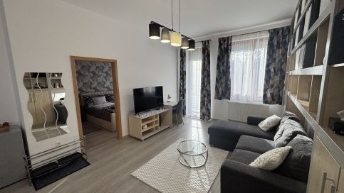 Monti Apartman2