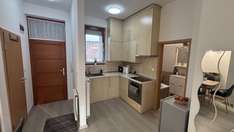 Monti Apartman3