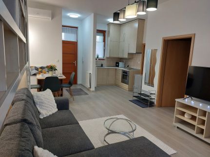 Monti Apartman4