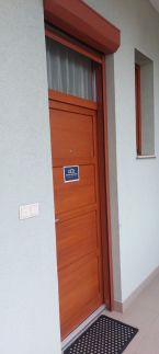 Monti Apartman7