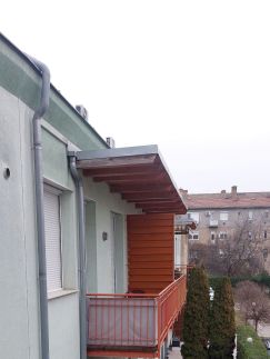 Monti Apartman9