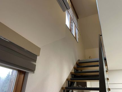 Hegyköz-szíve Vendégház10