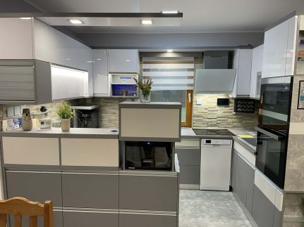 Hegyköz-szíve Vendégház11