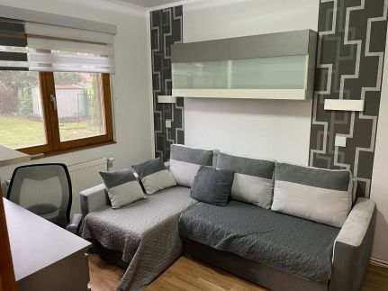 Hegyköz-szíve Vendégház12