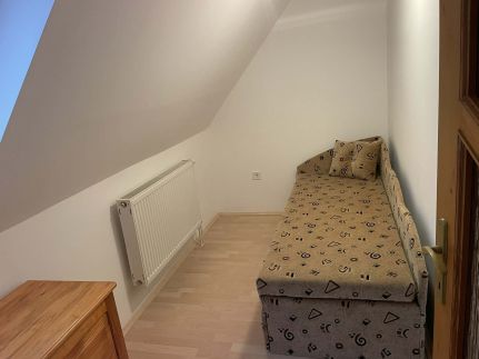 Hegyköz-szíve Vendégház13