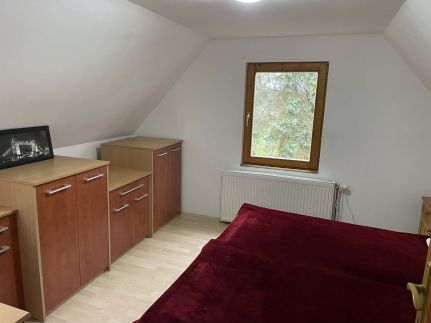 Hegyköz-szíve Vendégház14