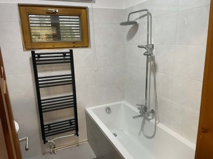 Hegyköz-szíve Vendégház4