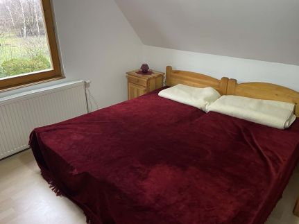 Hegyköz-szíve Vendégház5