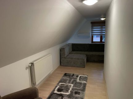 Hegyköz-szíve Vendégház7