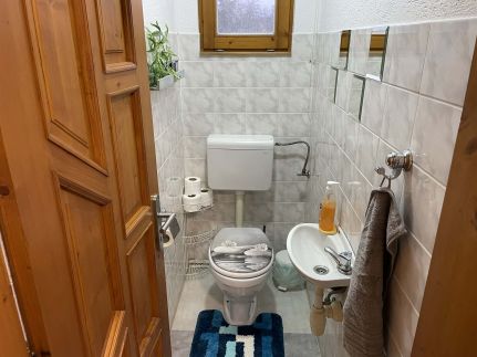 Hegyköz-szíve Vendégház8