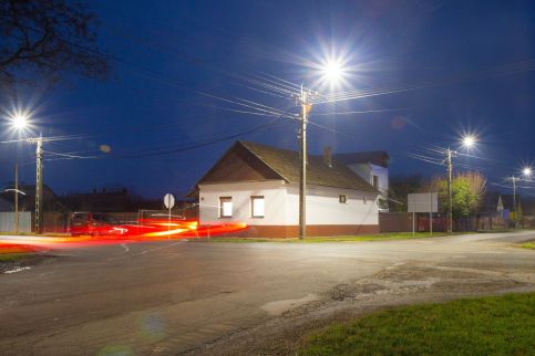 Bázis Vandégház20