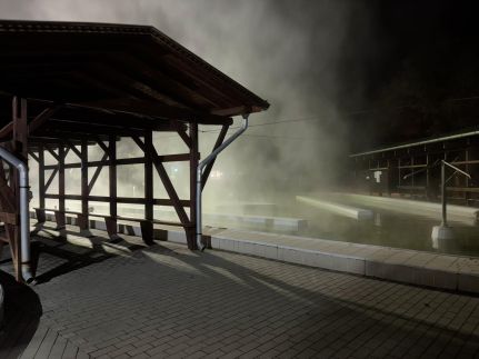 Bázis Vandégház10