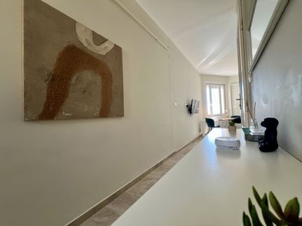 City Centre Piac View9