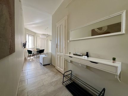 City Centre Piac View10