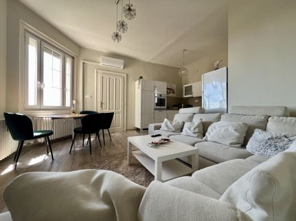 City Centre Piac View12