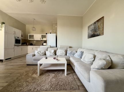 City Centre Piac View13