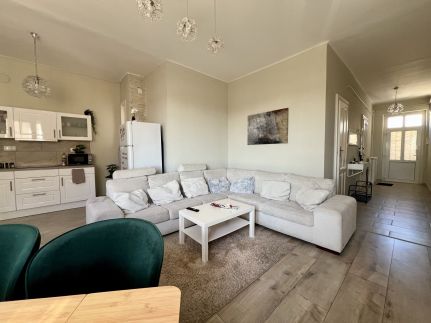 City Centre Piac View14