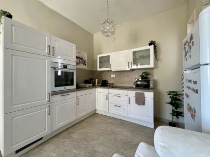 City Centre Piac View16