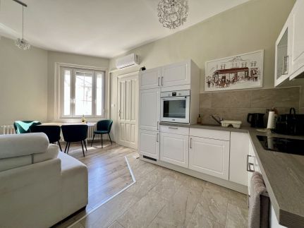 City Centre Piac View17