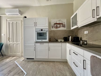 City Centre Piac View18