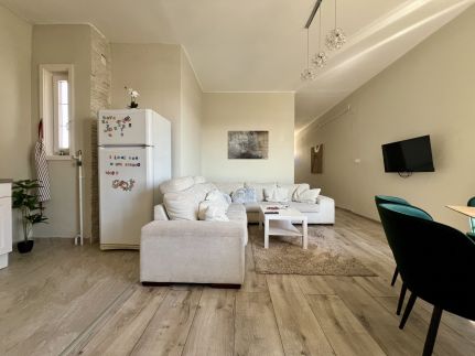 City Centre Piac View19