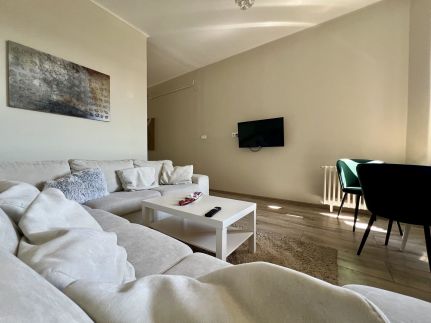 City Centre Piac View21