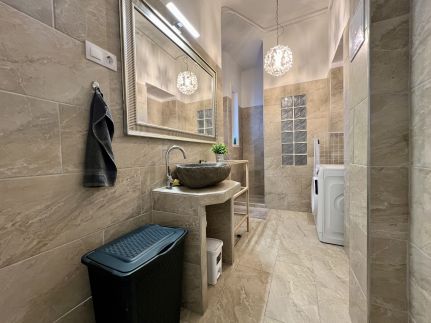 City Centre Piac View25