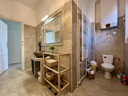 City Centre Piac View27