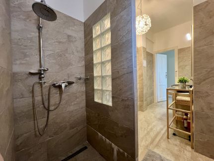 City Centre Piac View28