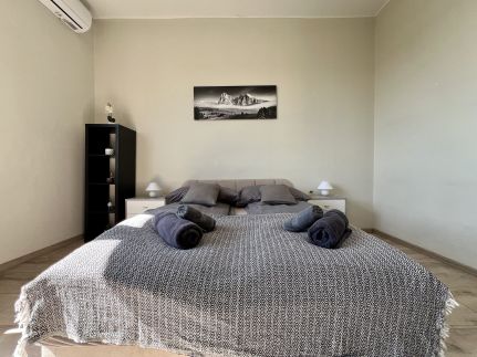 City Centre Piac View2