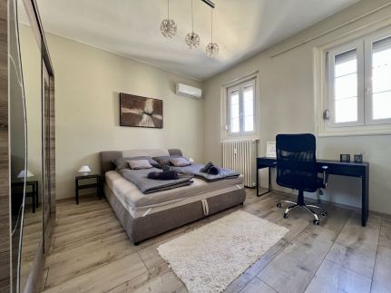 City Centre Piac View30