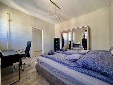 City Centre Piac View32