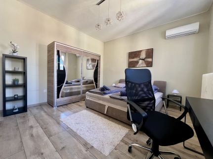 City Centre Piac View33