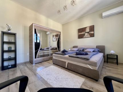 City Centre Piac View34