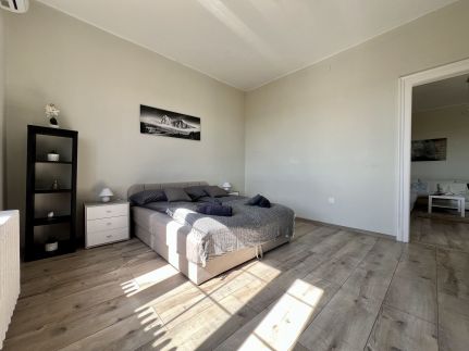 City Centre Piac View3