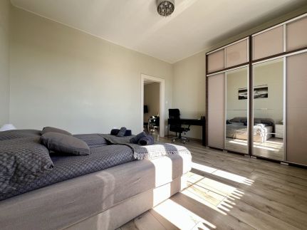 City Centre Piac View4