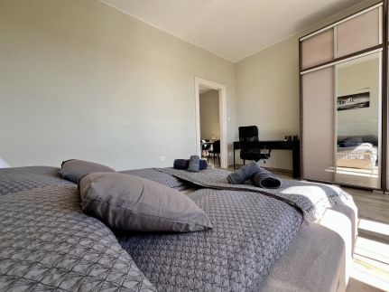 City Centre Piac View5