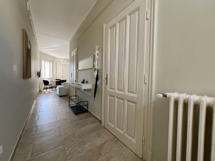 City Centre Piac View7