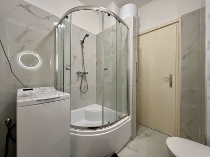 CalvinForumGreatChurchMainSquare9