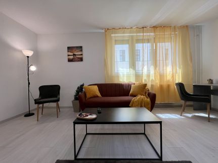 CalvinForumGreatChurchMainSquare11