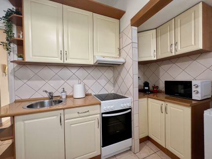 CalvinForumGreatChurchMainSquare1