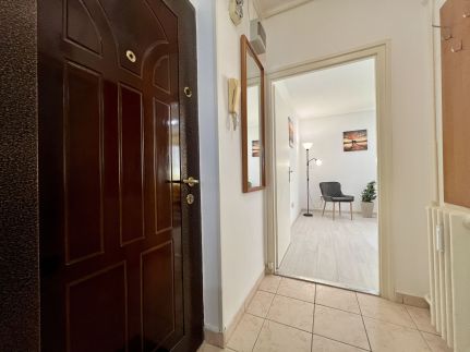 CalvinForumGreatChurchMainSquare19