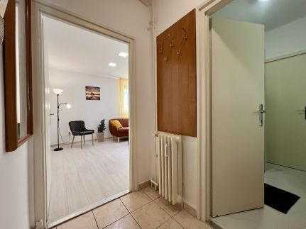 CalvinForumGreatChurchMainSquare20