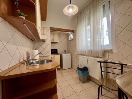 CalvinForumGreatChurchMainSquare21